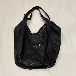ana large bag